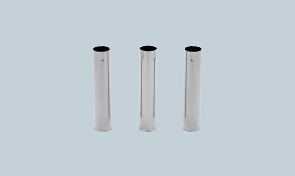 制管成型 制管成型